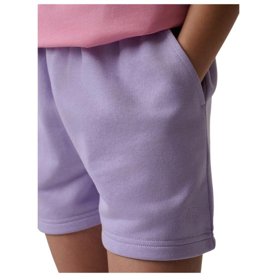 SHORTS CAS F777